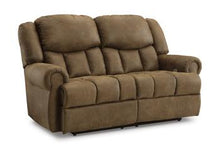 Load image into Gallery viewer, Boothbay Power Reclining Loveseat