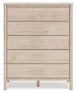 Cadmori Chest of Drawers