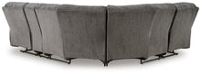 Load image into Gallery viewer, Museum 2-Piece Reclining Sectional