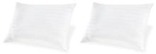 Load image into Gallery viewer, Zephyr 2.0 Pillow (Set of 2)(9/Case)