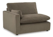 Load image into Gallery viewer, Sophie Sectional Loveseat