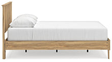 Load image into Gallery viewer, Bermacy Bedroom Set