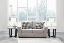 Load image into Gallery viewer, Avenal Park Loveseat
