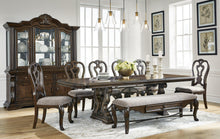 Load image into Gallery viewer, Maylee Dining Room Set