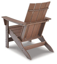 Load image into Gallery viewer, Emmeline Adirondack Chair