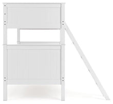Load image into Gallery viewer, Product image