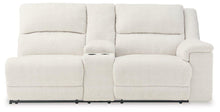 Load image into Gallery viewer, Keensburg Power Reclining Sectional