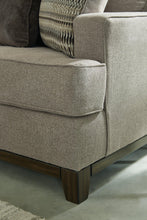 Load image into Gallery viewer, Kaywood Loveseat