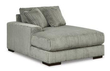Load image into Gallery viewer, Lindyn Super Chaise