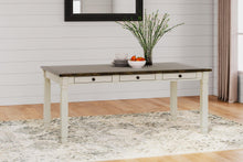 Load image into Gallery viewer, Bolanburg Dining Table