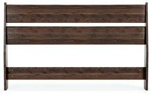 Load image into Gallery viewer, Calverson Bed