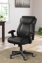 Load image into Gallery viewer, Corbindale Home Office Chair