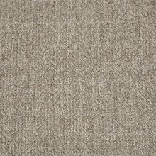 Load image into Gallery viewer, Stonemeade Sofa Chaise