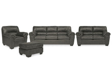 Load image into Gallery viewer, Bladen Living Room Set
