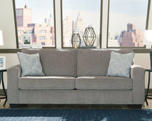 Load image into Gallery viewer, Altari Living Room Set