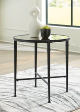 Load image into Gallery viewer, Cadeburg Accent Table