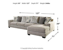 Load image into Gallery viewer, Product image