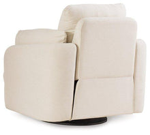 Load image into Gallery viewer, Modmax Swivel Glider Recliner