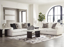 Load image into Gallery viewer, Karinne Living Room Set