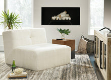 Load image into Gallery viewer, Brettner Accent Chair