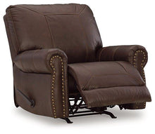 Load image into Gallery viewer, Colleton Recliner