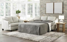 Load image into Gallery viewer, Genoa Sofa Sleeper