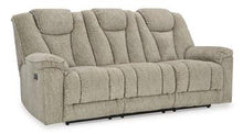 Load image into Gallery viewer, Hindmarsh Power Reclining Sofa