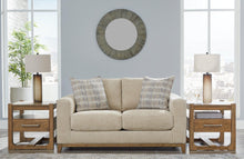 Load image into Gallery viewer, Parklynn Loveseat