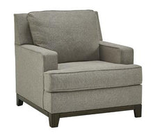 Load image into Gallery viewer, Kaywood Living Room Set