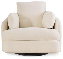 Load image into Gallery viewer, Modmax Swivel Glider Recliner