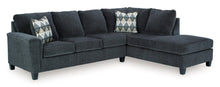 Load image into Gallery viewer, Abinger Living Room Set
