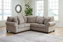 Load image into Gallery viewer, Claireah Sectional