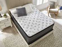 Load image into Gallery viewer, Ultra Luxury PT with Latex California King Mattress