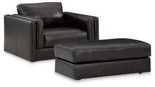 Load image into Gallery viewer, Amiata Upholstery Package