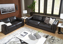 Load image into Gallery viewer, Amiata Upholstery Package