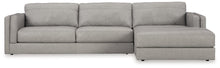 Load image into Gallery viewer, Amiata Upholstery Package