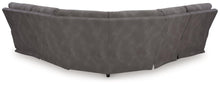 Load image into Gallery viewer, Next-Gen DuraPella Power Reclining Sectional