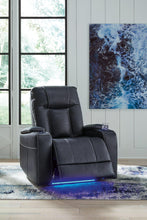 Load image into Gallery viewer, Feazada Power Recliner