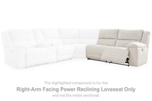 Load image into Gallery viewer, Keensburg Power Reclining Sectional