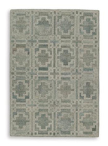 Jossland Rug