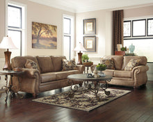 Load image into Gallery viewer, Larkinhurst Loveseat