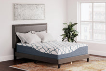 Load image into Gallery viewer, 14 Inch Chime Elite 2.0 Mattress