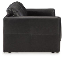 Load image into Gallery viewer, Amiata Upholstery Package
