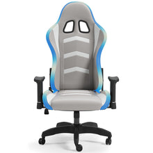 Load image into Gallery viewer, Lynxtyn Home Office Desk Chair