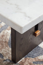 Load image into Gallery viewer, Burkhaus Occasional Table Set