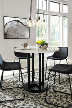 Load image into Gallery viewer, Centiar Counter Height Dining Table