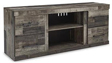 Load image into Gallery viewer, Derekson 60&quot; TV Stand