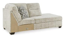 Load image into Gallery viewer, Lonoke 2-Piece Sectional with Chaise