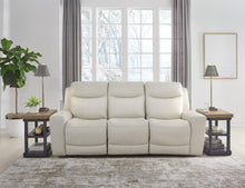 Load image into Gallery viewer, Mindanao Living Room Set