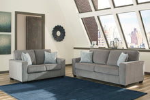 Load image into Gallery viewer, Altari Living Room Set